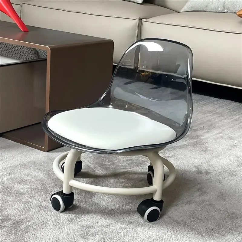 slider-image