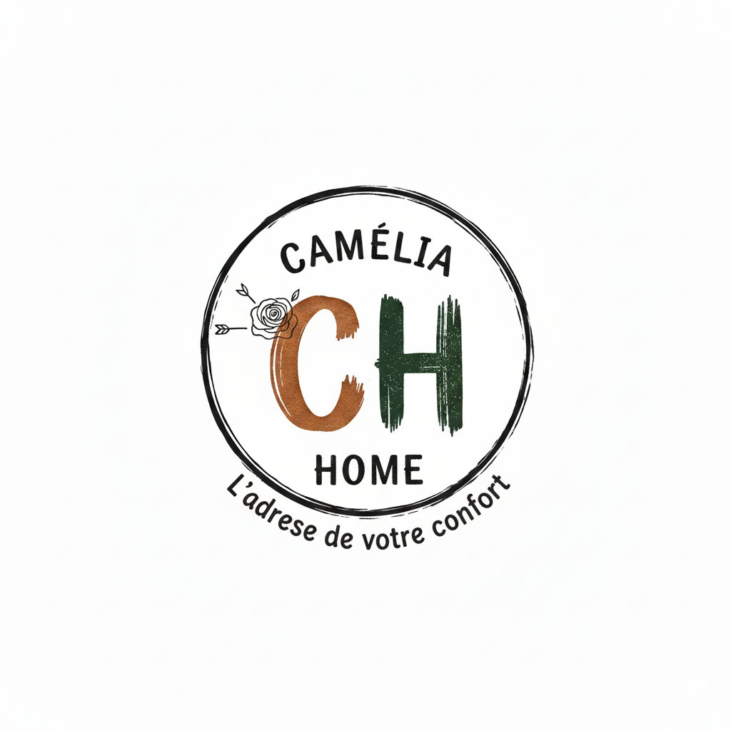 camiliahome