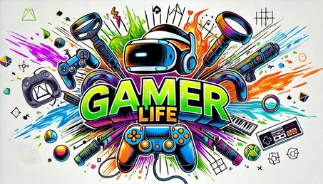 أكسسوارات لالعاب