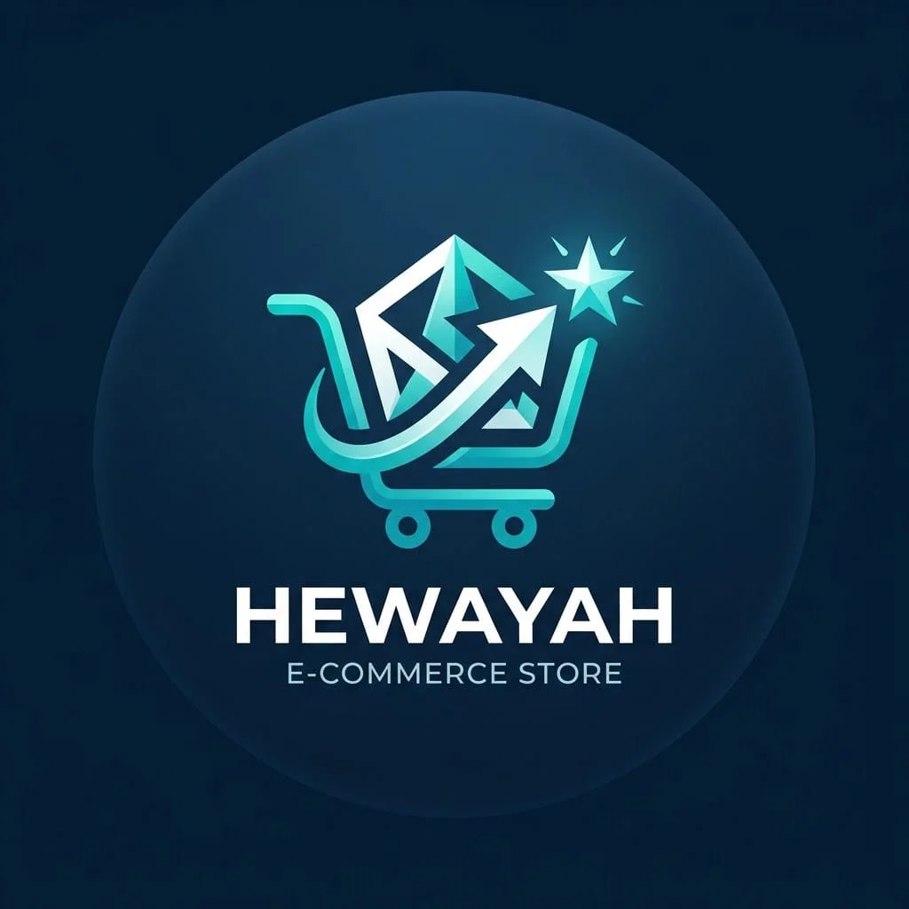 hewayah
