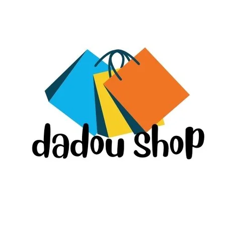 المنتجات الاكتر مبيعا