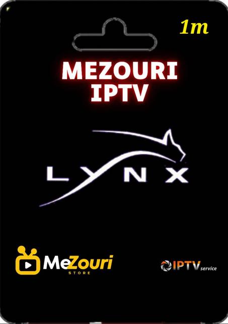 LYNX