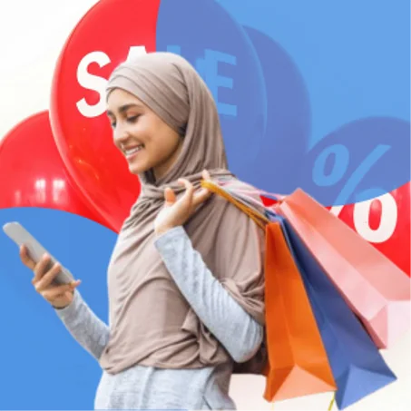 الأكثر مبيعًا