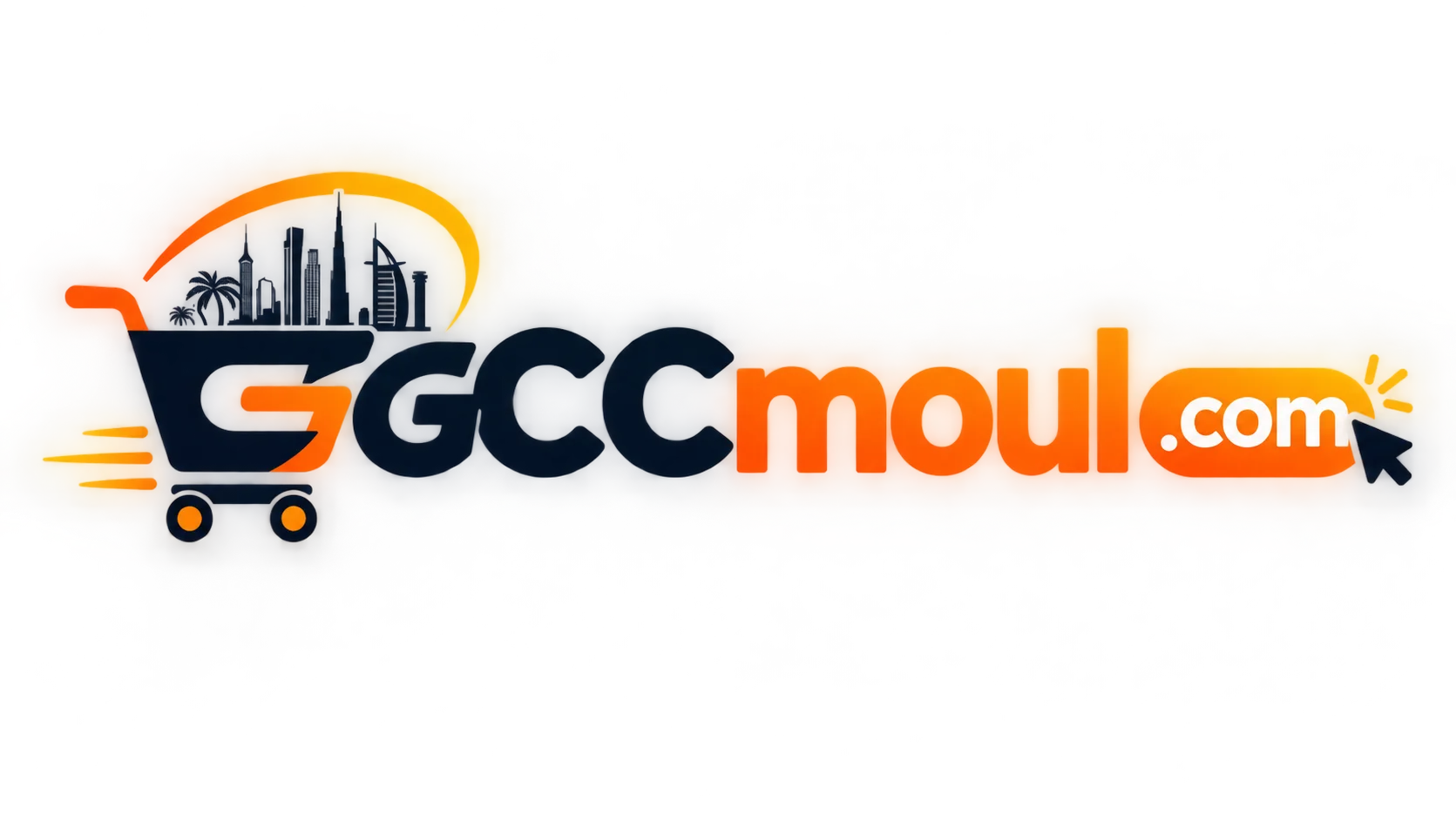 GCC moul