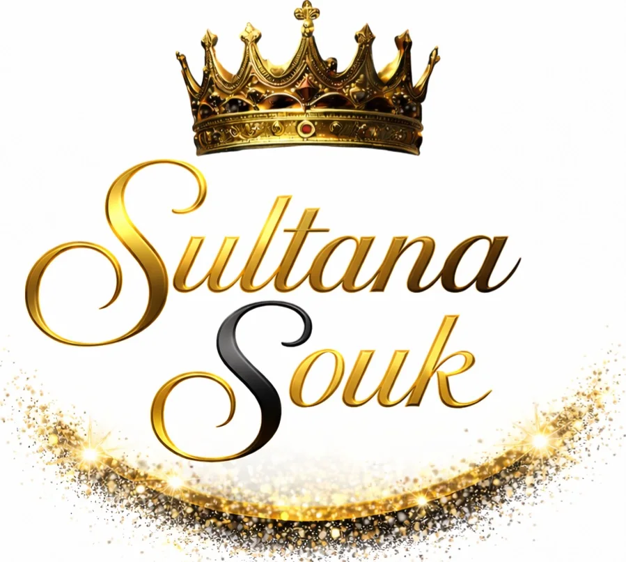 SULTANASOUK