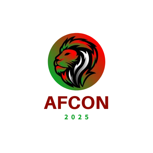 Afcon2025