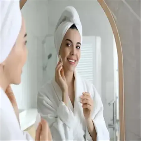 الصحة و الجمال للمرءة
