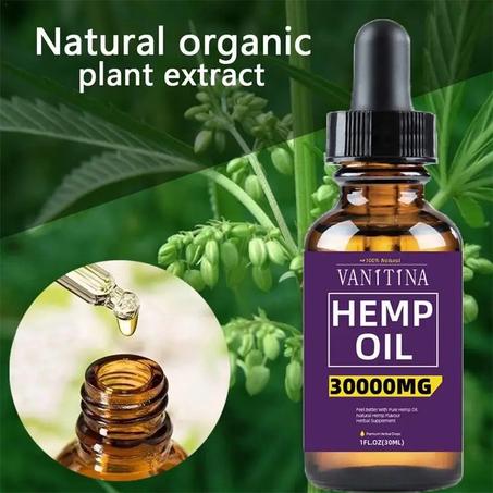 منتجات طبيعية