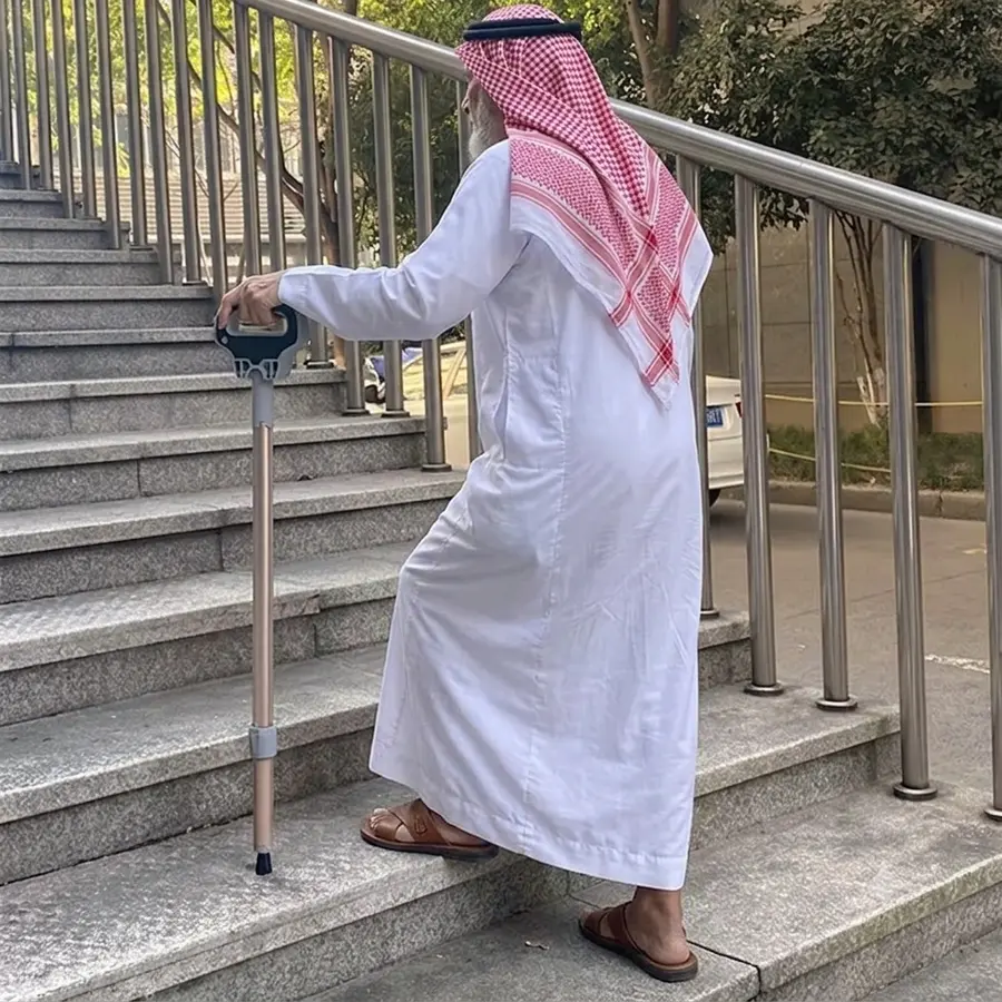 صورة المنتج مع الأبعاد