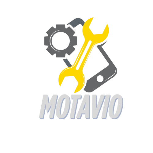 Motavio