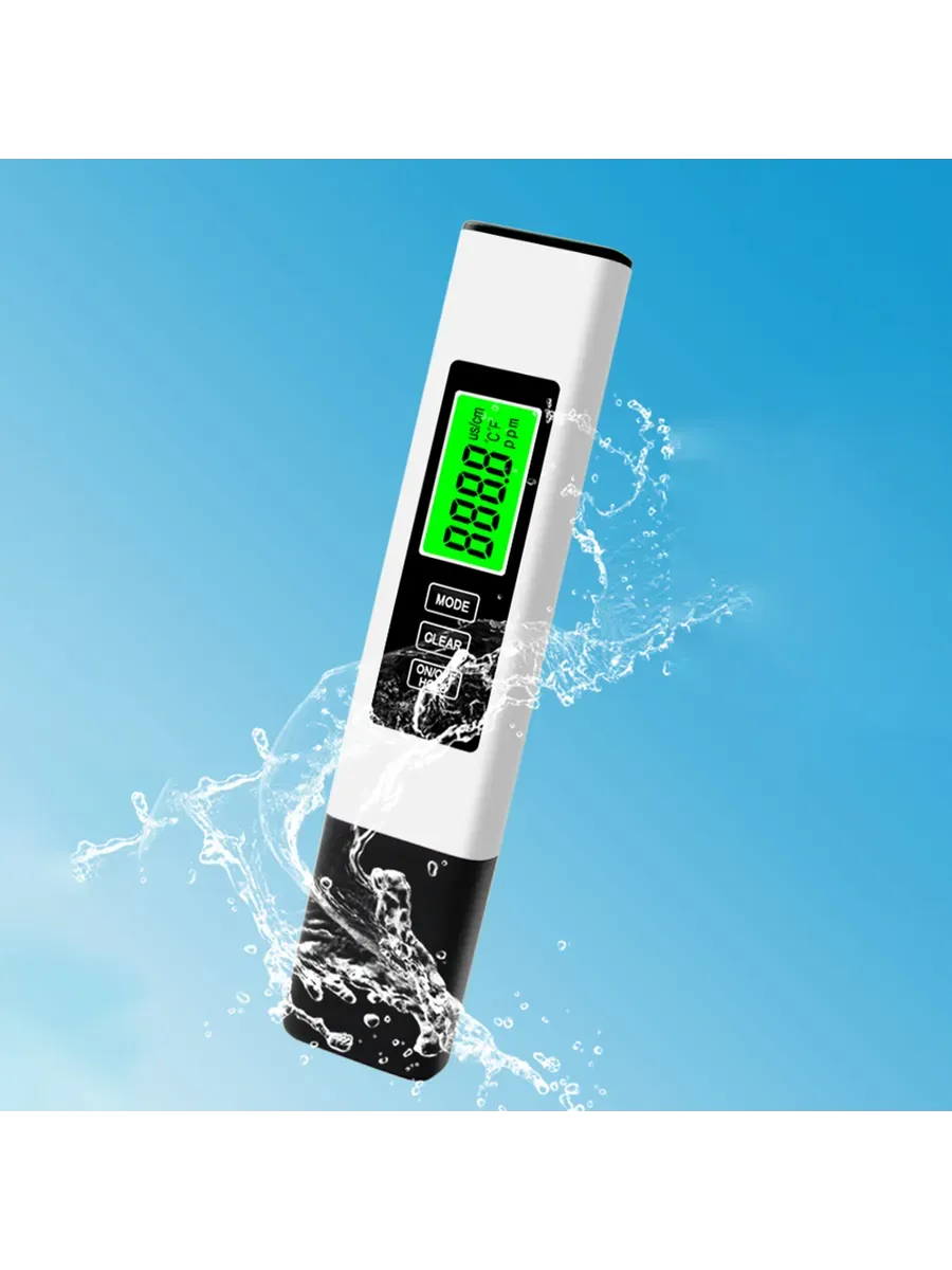 Testeur Digital de Qualité d