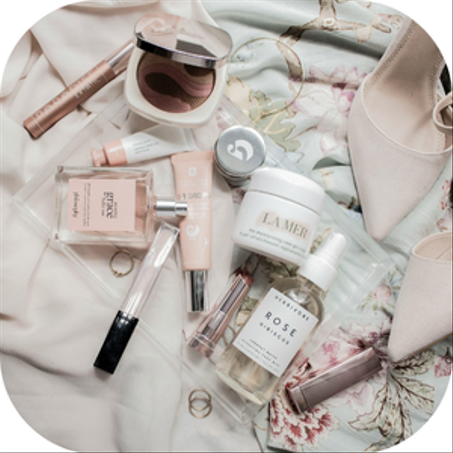 الصحة و الجمال