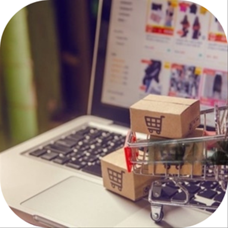 الاكثر مبيعا