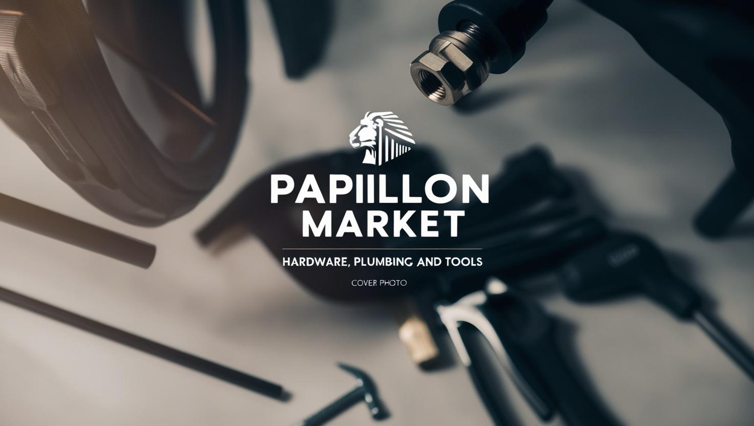 papillonmarket