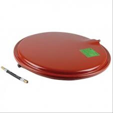 Vase d'expantion Saunier Duval 25 KW 5litre