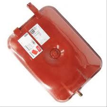 Vase d'expantion Saunier Duval 25 KW Germany