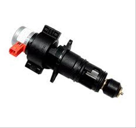 Cartouche V3V Sauner Duval Germany