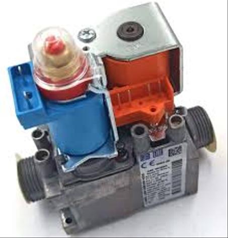 Bloc Gaz Beretta 24 KW