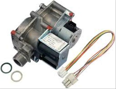 Moteur pas a pas Saunier Duval 25 KW France