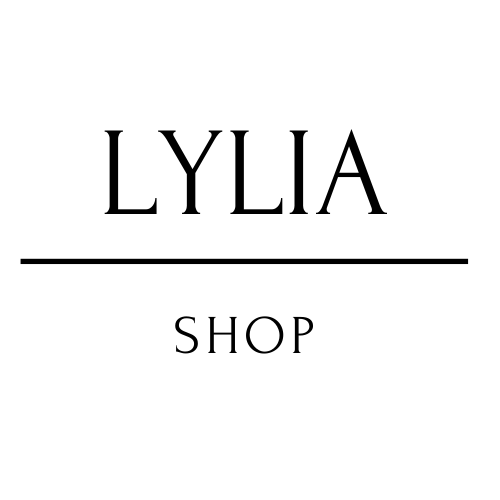 Lyliashop