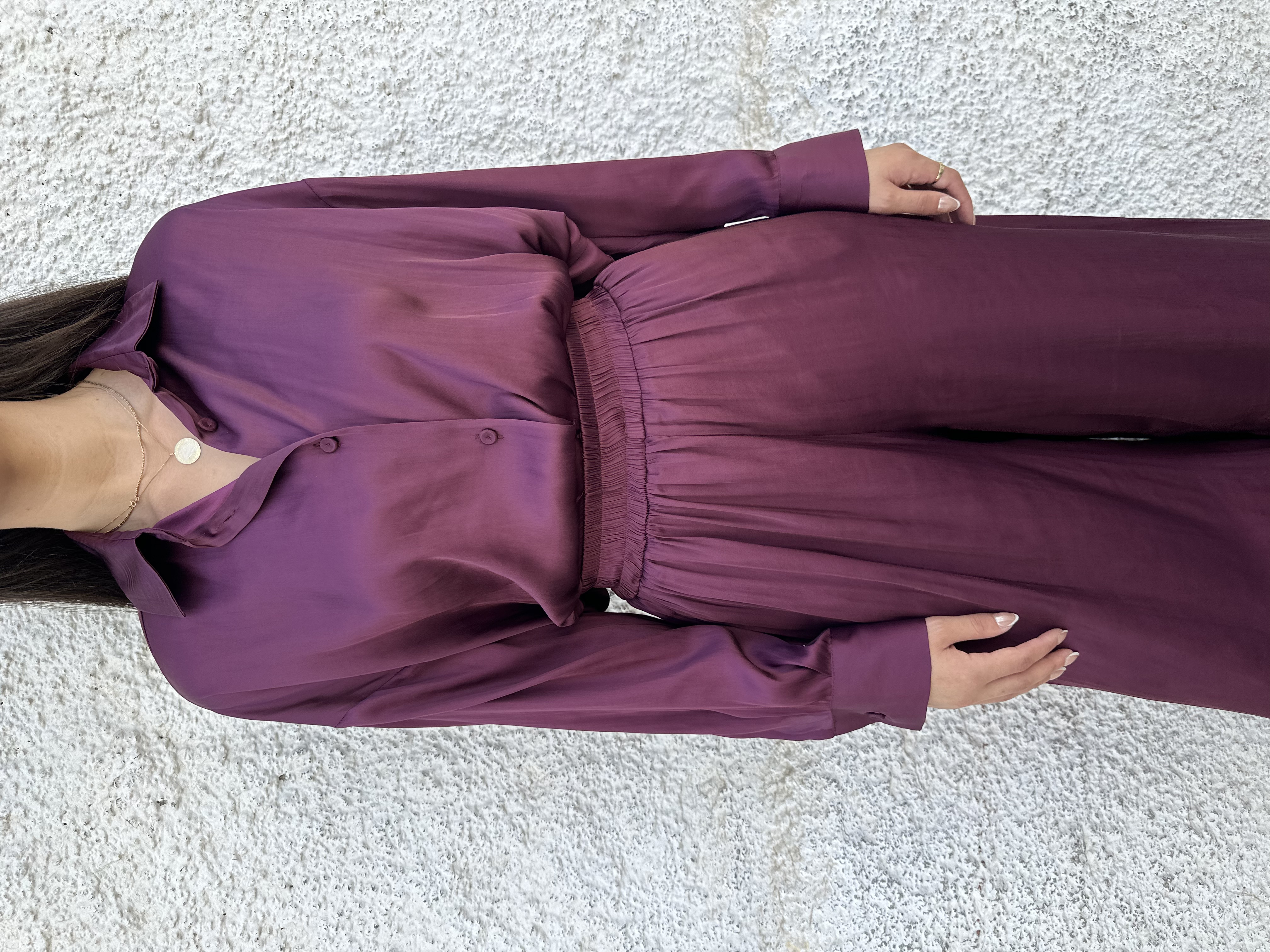 ENSEMBLE HARMONIE BORDEAUX