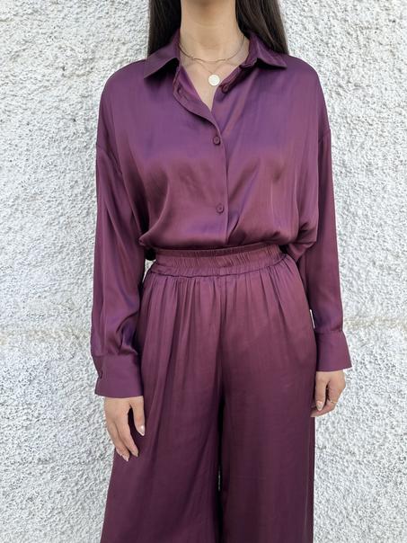 ENSEMBLE HARMONIE BORDEAUX