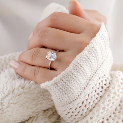 khatm    rings