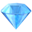 💎