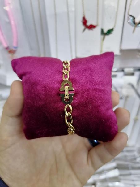 😍bracelets 😱😱👆👆👆
