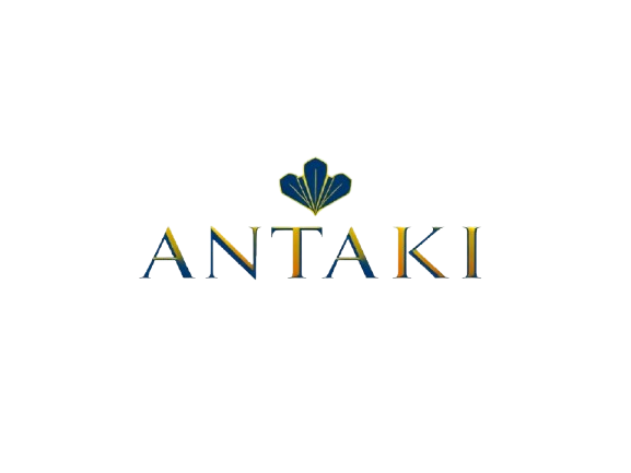 Antaki