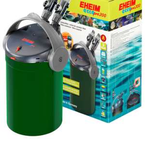 Eheim ECCO PRO 200