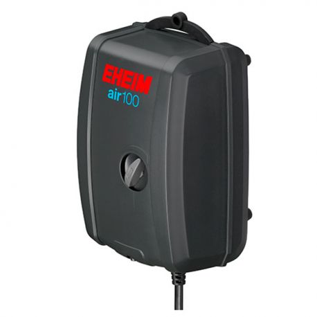 POMPE A AIR EHEIM 100