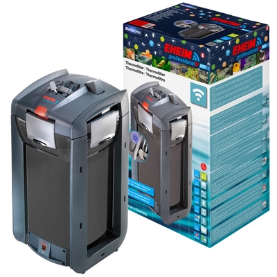 Eheim PRO 5 E 600 THERMO