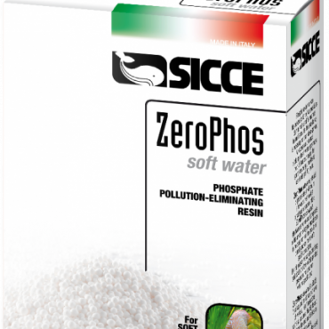 SICCE ZEROPHOS DOLCE