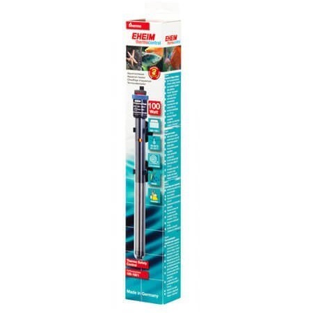 THERMOPLONGE UR EHEIM 100W