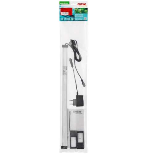 Eheim classic Plants 1140 MM