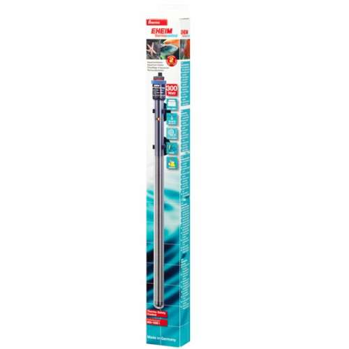 THERMOPLONGE UR EHEIM 300