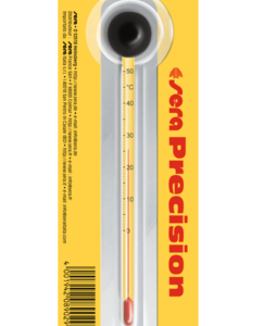 Sera Thermometre