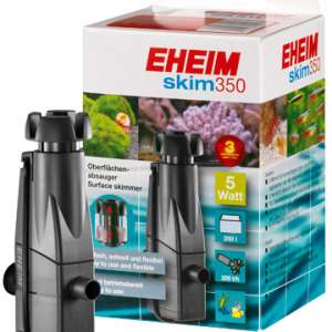Eheim SKIM 350