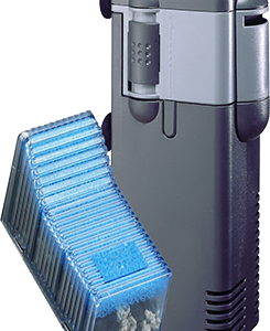 Sicce Micron 300 L/H