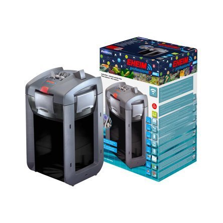 EHEIM PRO 5E 450