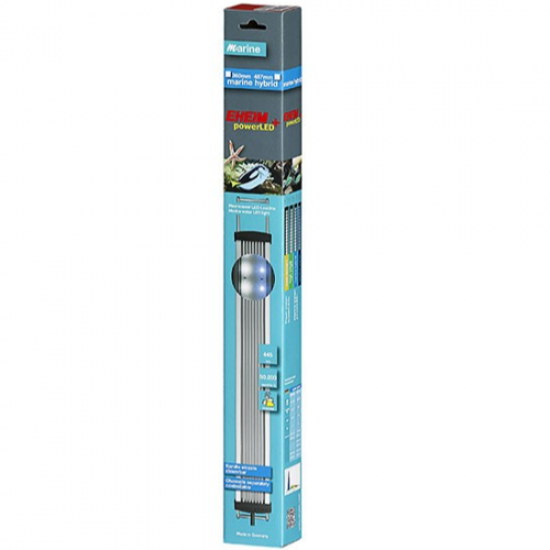 Eheim Powerled 49W Fresh Plants