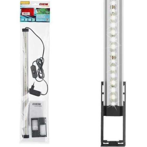 Eheim Classic DAY LIGHT 1140 MM