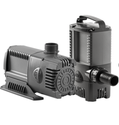 Sicce SYNCRA HF 16.0