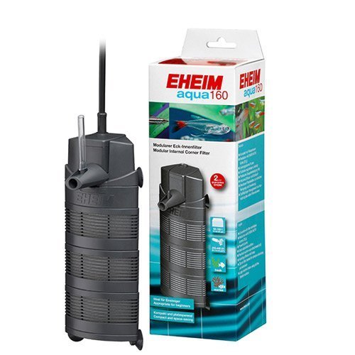 Eheim LIBERTY 200