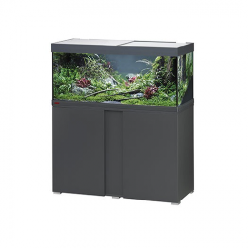 Eheim Vivaline  Led 240 Anthracite