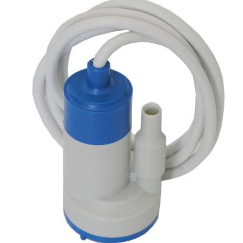 Pompe De Dosage Pour Osmolateur Tunze
