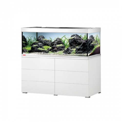 Eheim Proxima 325 Blanc