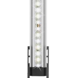 Eheim classic Led Plant 1240
