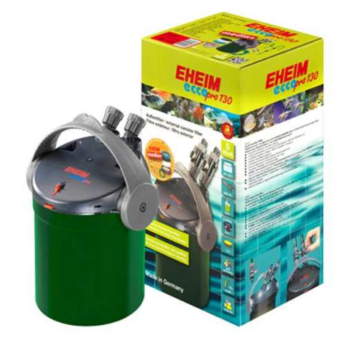 Eheim PRO 130